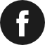 facebook-logo_7527